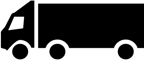 7d824834fdc3-manufacturing-icons-10-cropped