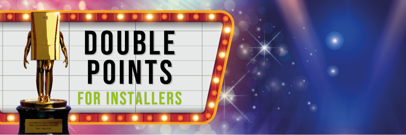 Blog IC Installer campaign header