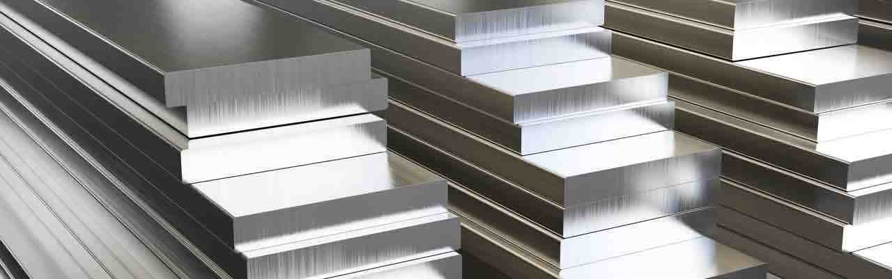 Aluminium-Heat-Exchangers-main