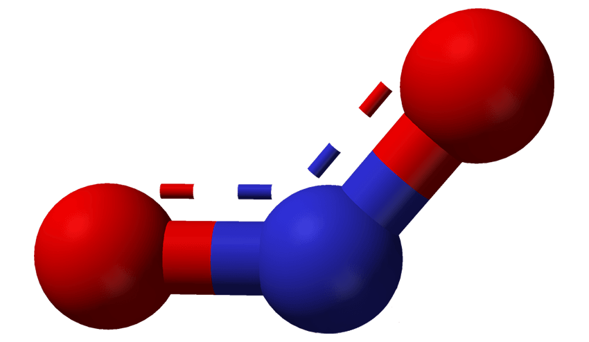 The whats, hows and whys of NOx emissions in commercial boilers