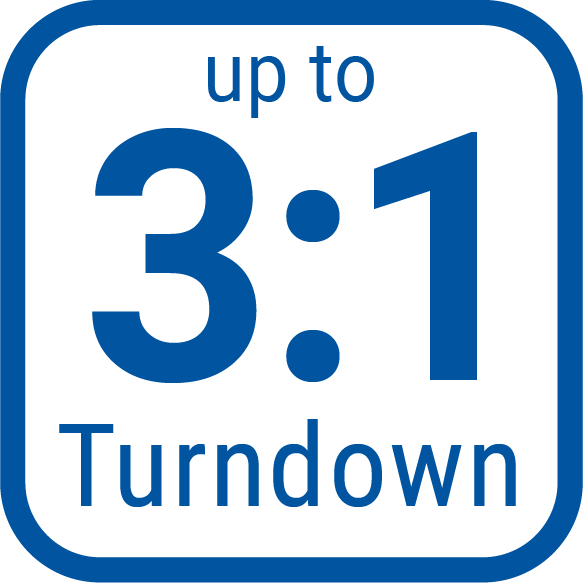 6c30888e71fd-Product-icon-turndown-3