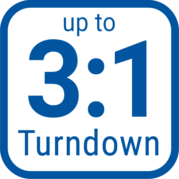 6c30888e71fd-Product-icon-turndown-3