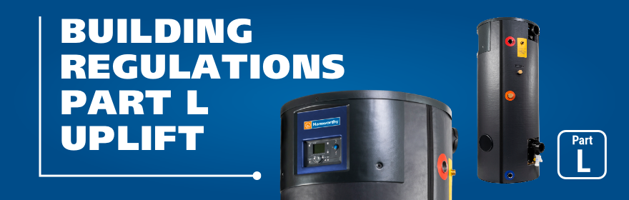 Building Regulations Part L Uplift: What’s changed one year on?