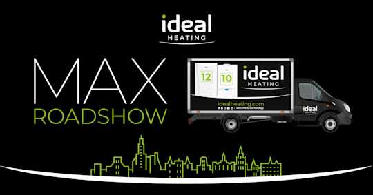 Blog-ideal-roadshow-header