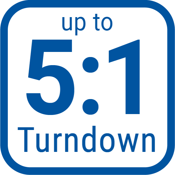 Hamworthy Web Icons JBs base set BLUE-37