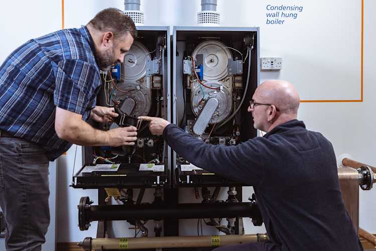 PHEX on stratton cascade