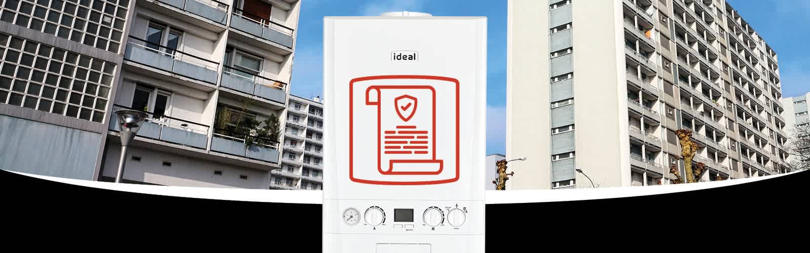 New-Build-LinkedIn-Web-Banner