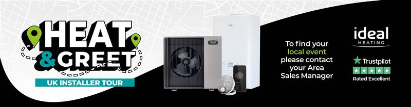 IHD 241028 H&G Refresh Web Banner 3965x1042