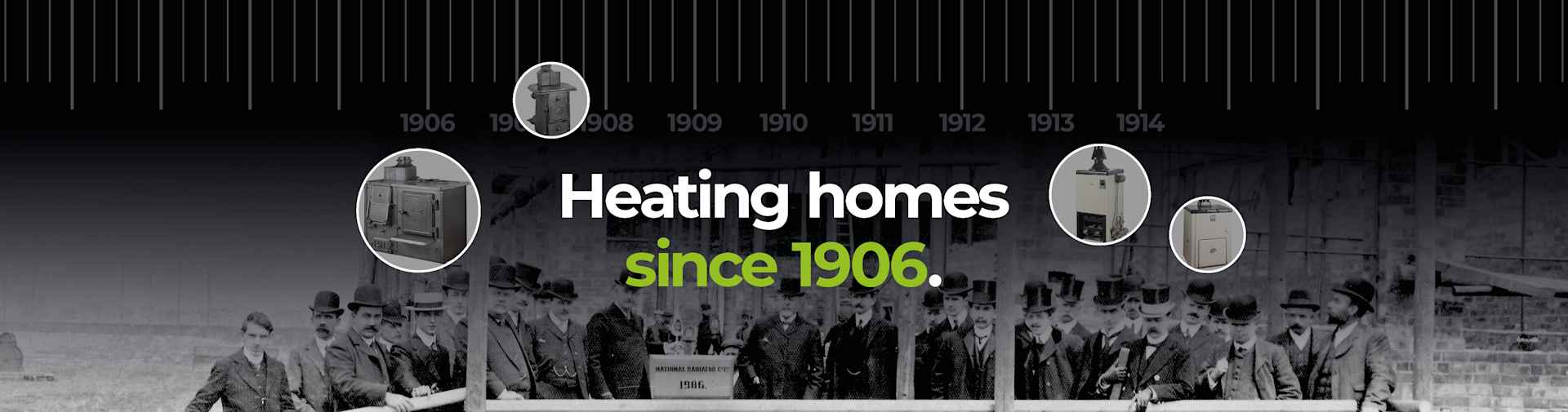 IHD 241017 Heating homes for generations blog social