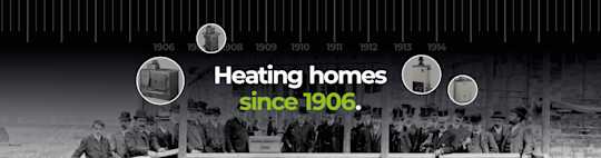 IHD 241017 Heating homes for generations blog social