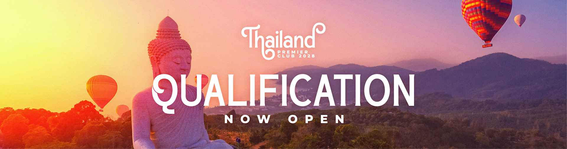 IHD 260629 PC28 Qualification Now Open Blog Header1