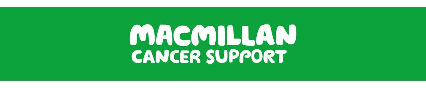 Screenshot - 2023-03-30T122530.866