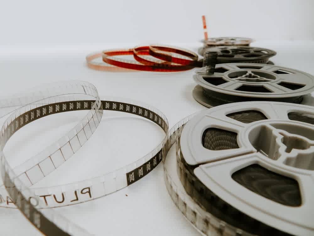 Greatest-Movie-Soundtracks-Of-All-Time-Ideal-Boilers 210412 114128
