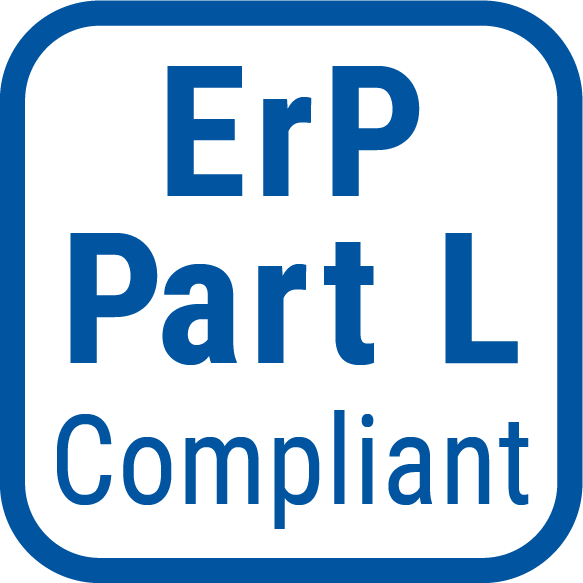 Hamworthy Web Icons JBs base set BLUE-06