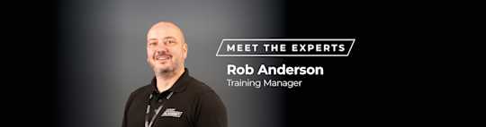 EA Meet The Experts Web Assets Rob Anderson Blog