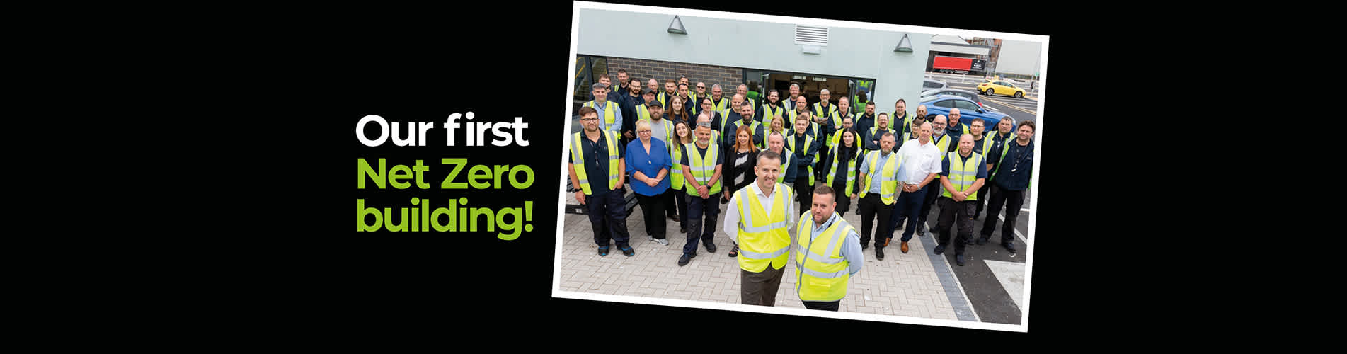 IHD 240711 Blog Header Net Zero Building v1