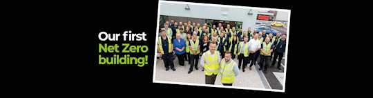 IHD 240711 Blog Header Net Zero Building v1