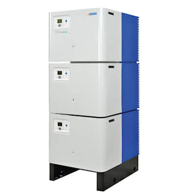 ModuMax-mk3-boiler-3-high