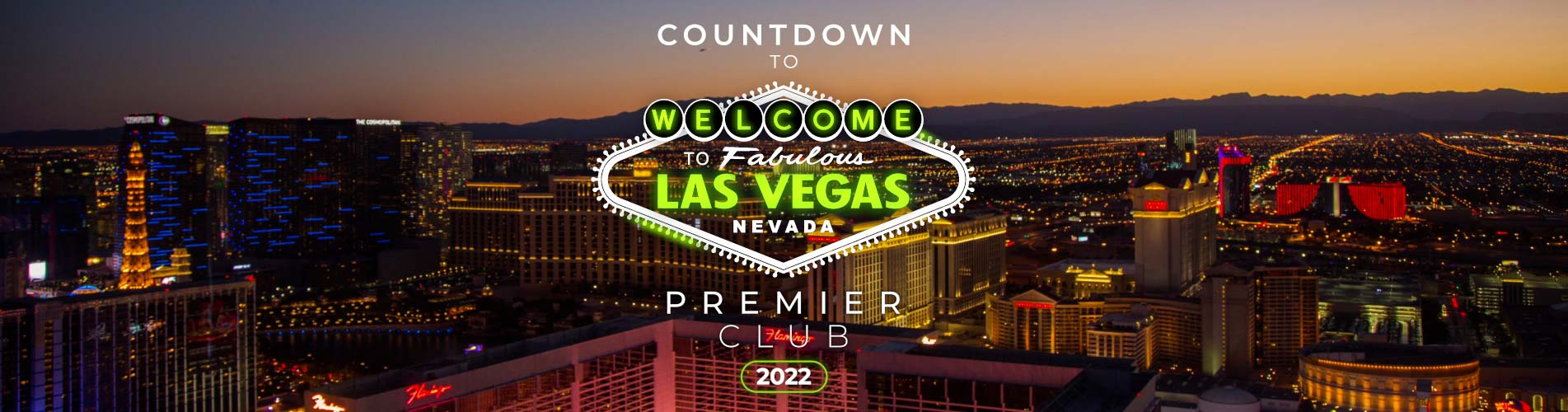 Blog countdown to vegas header