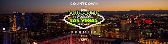 Blog-countdown-to-vegas-header