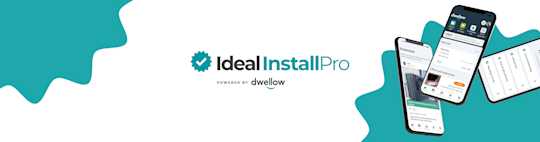 IHD 250617 InstallPro Dwellow Blog Header