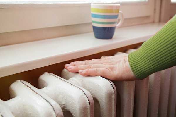 radiator-cold-top-hero