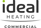 Ideal Commercial Boilers