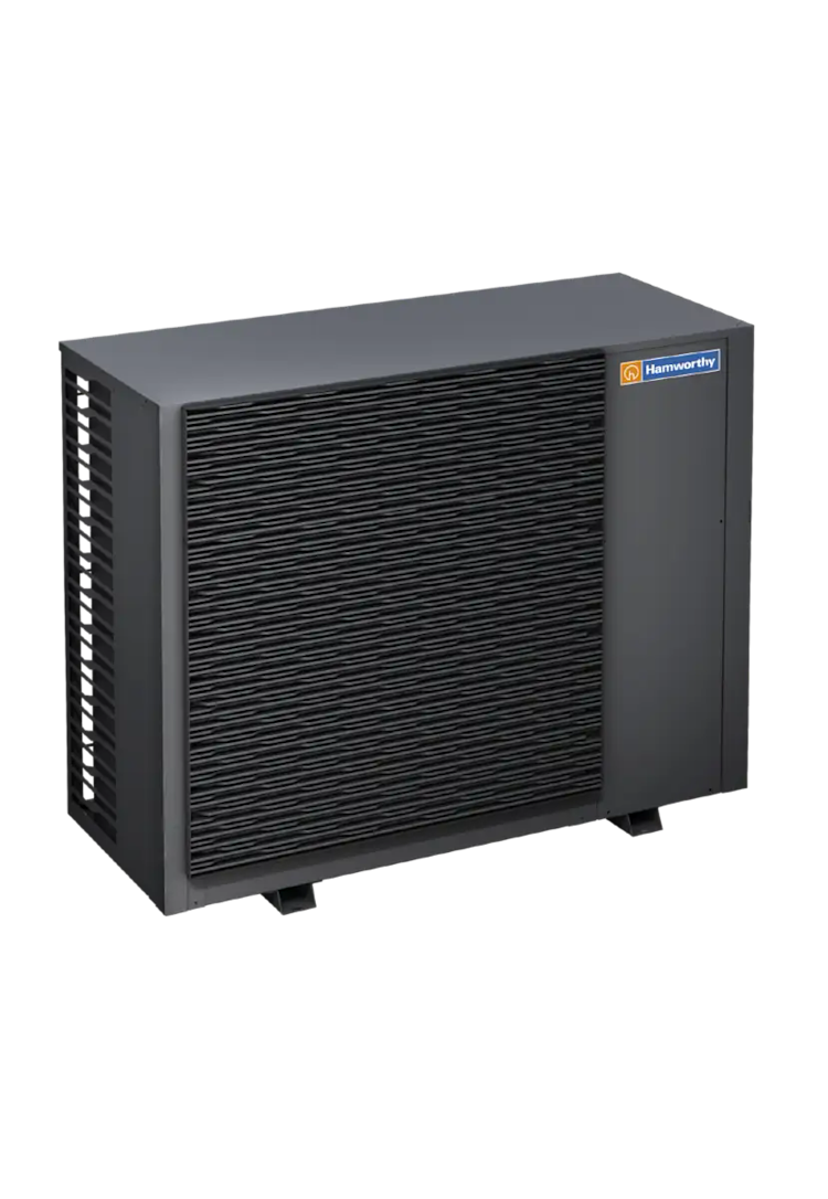 Wessex ModuMax mk3 Boiler | Hamworthy Heating FAQs