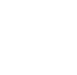 Snowflake Badge