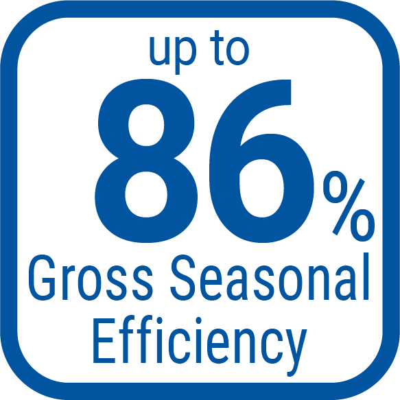 Hamworthy Web Icons JBs base set BLUE-11