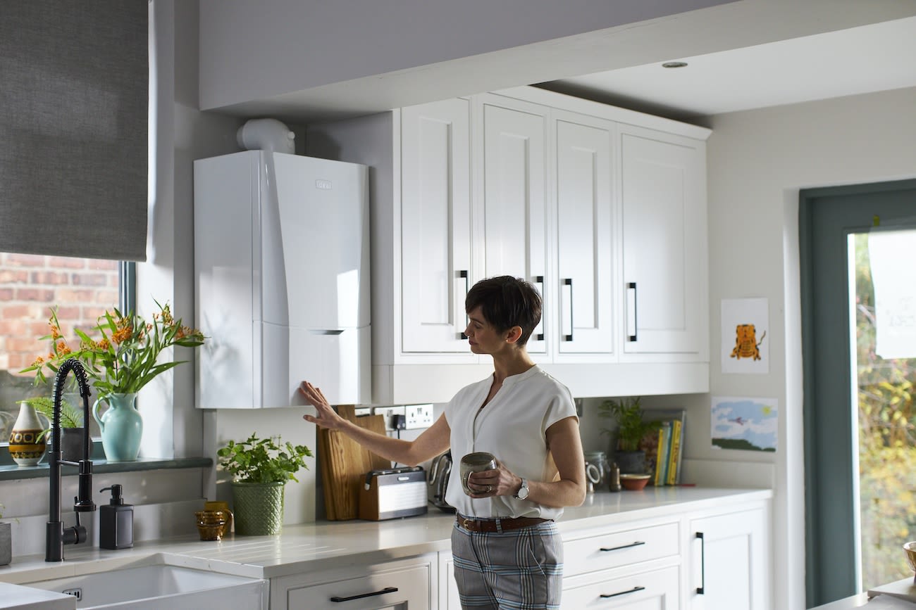 Boiler Sizes Advice & FAQs