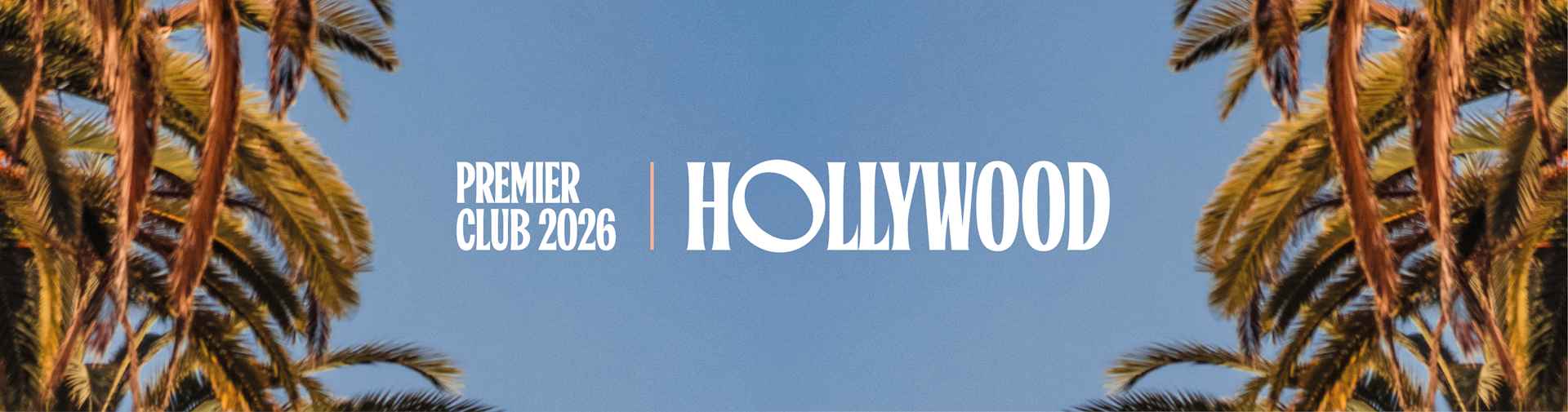 Premier Club Blog Headers Hollywood