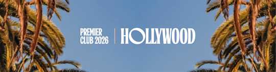 Premier Club Blog Headers Hollywood