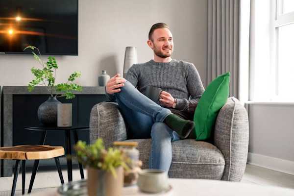 How Long Will A Combi Boiler Last?