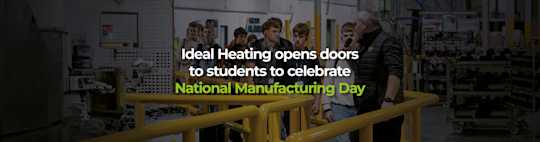 IHD 240926 Manufacturing Day Blog Header v1