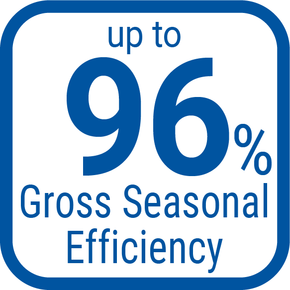 Hamworthy Web Icons JBs base set BLUE Product-icon-efficiency-96