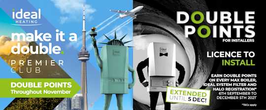 Blog-make-it-a-double-header