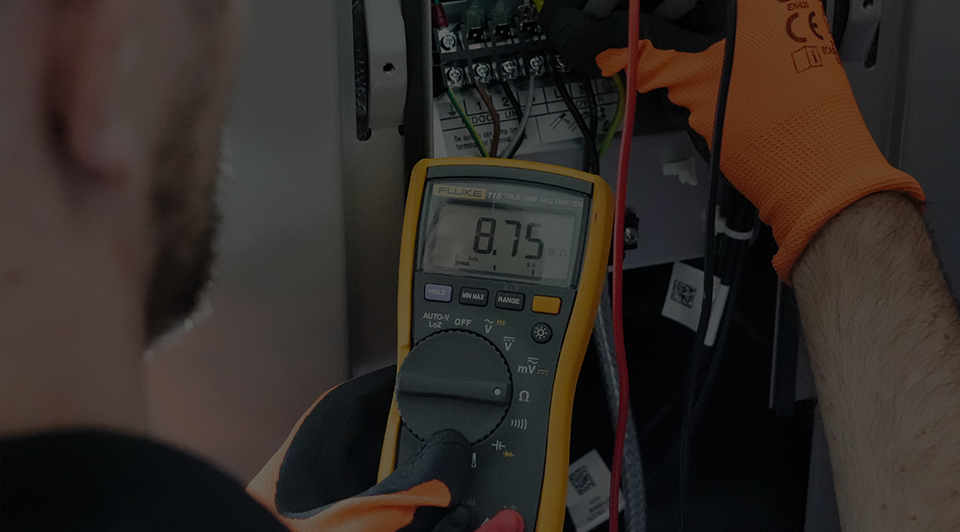 world class support background