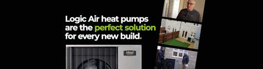 Redcliffe Blog Header