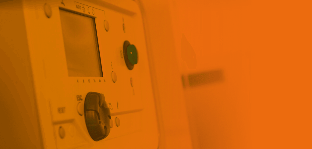 Advanced controls training Image 1