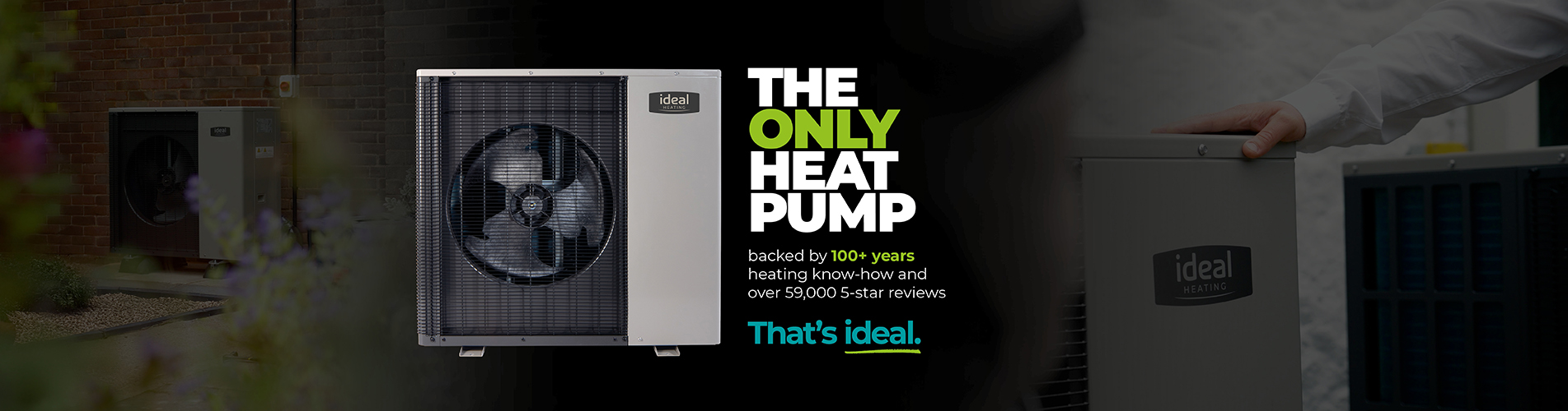 IHD 250723 Heat Pump Messaging 1903x500 Alternative