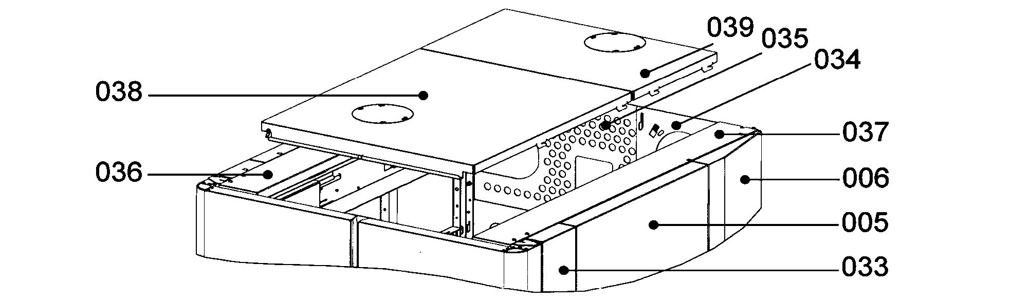 HH115