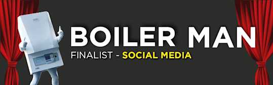 Artboard-1BM-blog-header