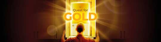 IHD 220831 Gold Boiler Blog Banner 1903x500px V1