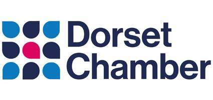 Hamworthy joins Dorset Chamber of Commerce