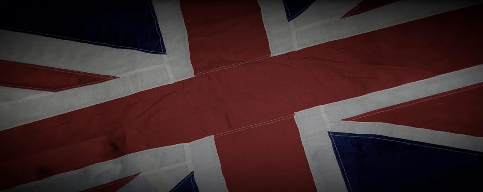 british flag