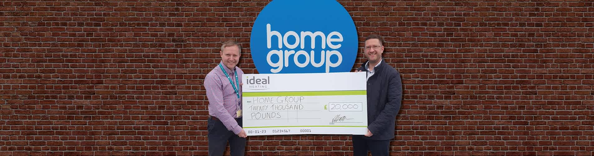 IHD 221021 Home Group BlogHeader