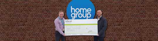 IHD 221021 Home Group BlogHeader