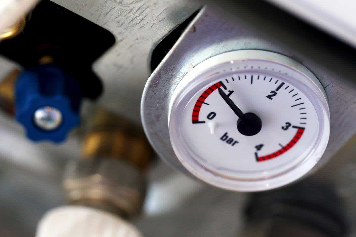 boiler-pressure-too-high-hero