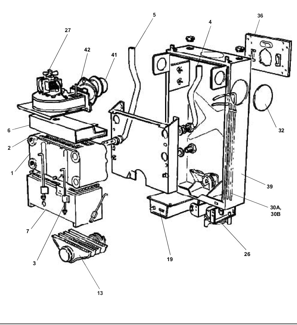 A44/C - Boiler Expanded